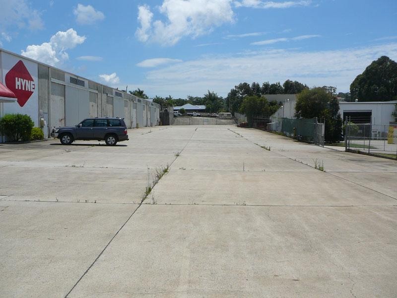 47 Caloundra Road, Caloundra QLD 4551