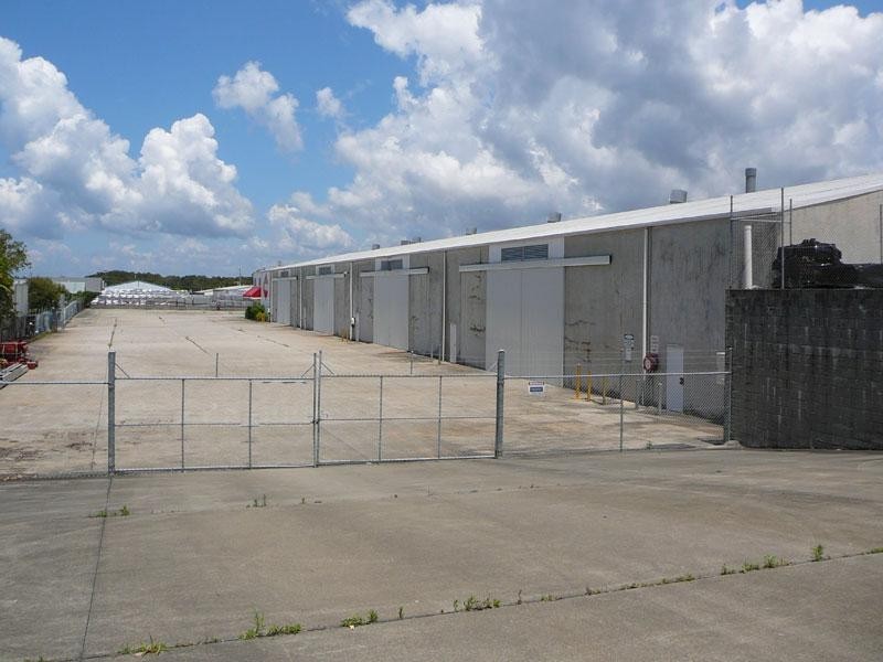 47 Caloundra Road, Caloundra QLD 4551