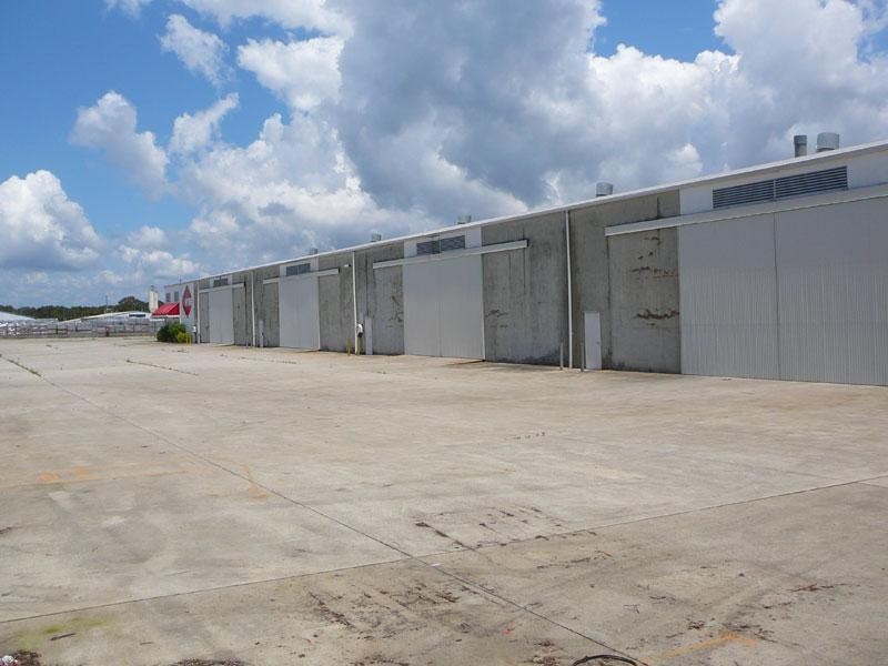 47 Caloundra Road, Caloundra QLD 4551