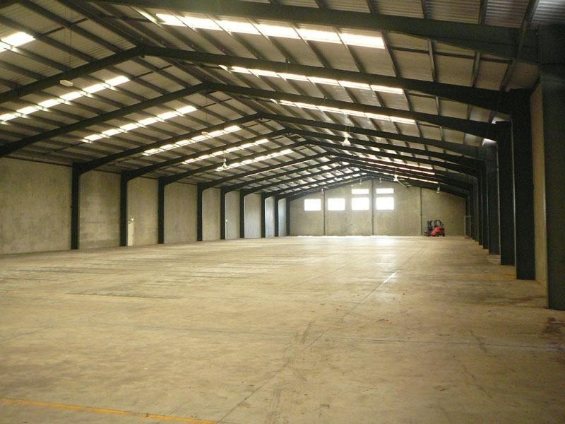 47 Caloundra Road, Caloundra QLD 4551