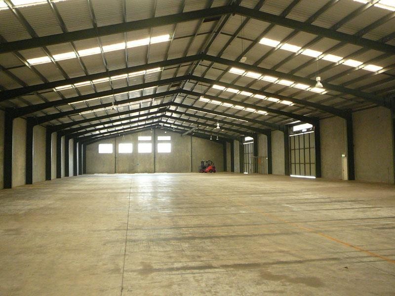 47 Caloundra Road, Caloundra QLD 4551