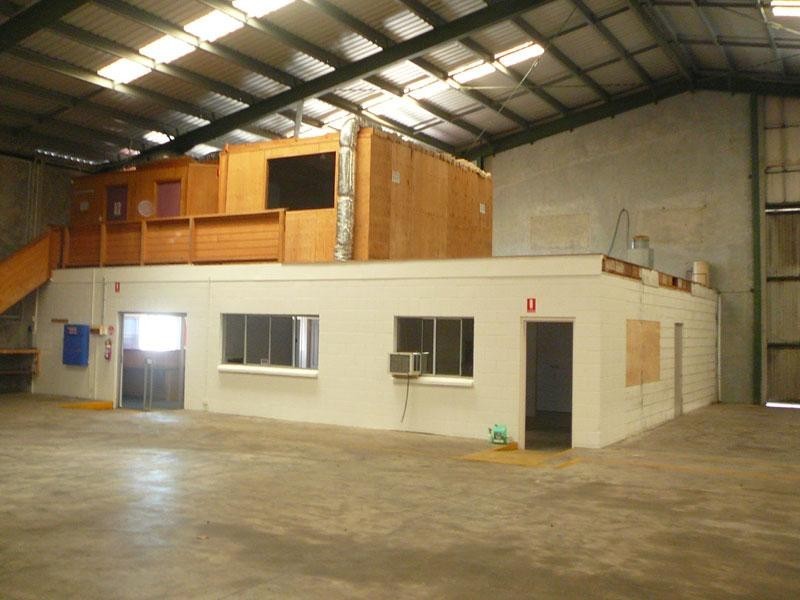 47 Caloundra Road, Caloundra QLD 4551