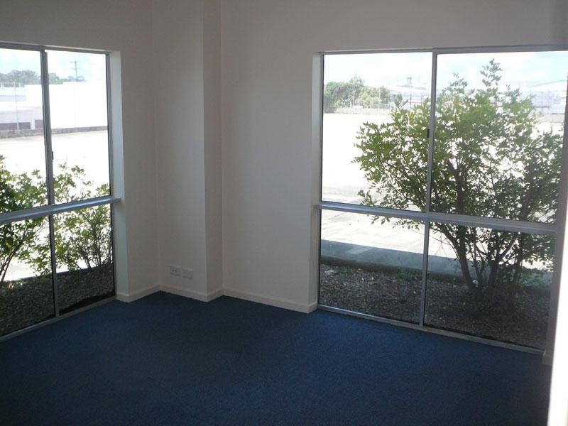 47 Caloundra Road, Caloundra QLD 4551