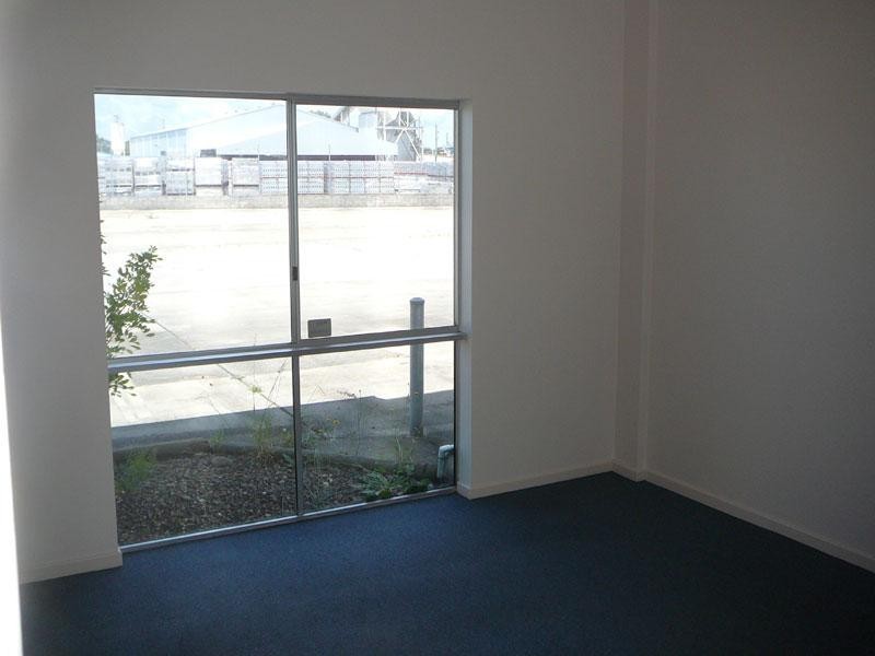 47 Caloundra Road, Caloundra QLD 4551