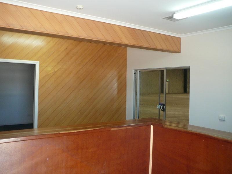 47 Caloundra Road, Caloundra QLD 4551