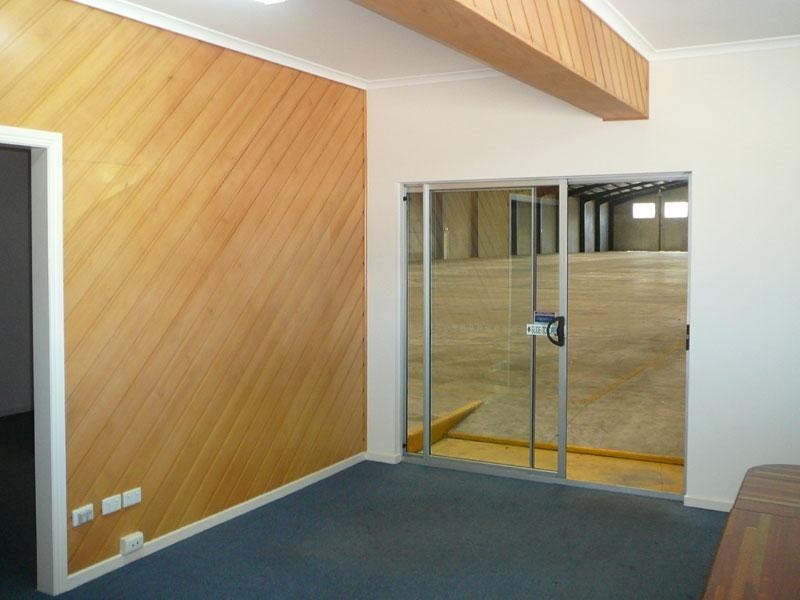 47 Caloundra Road, Caloundra QLD 4551