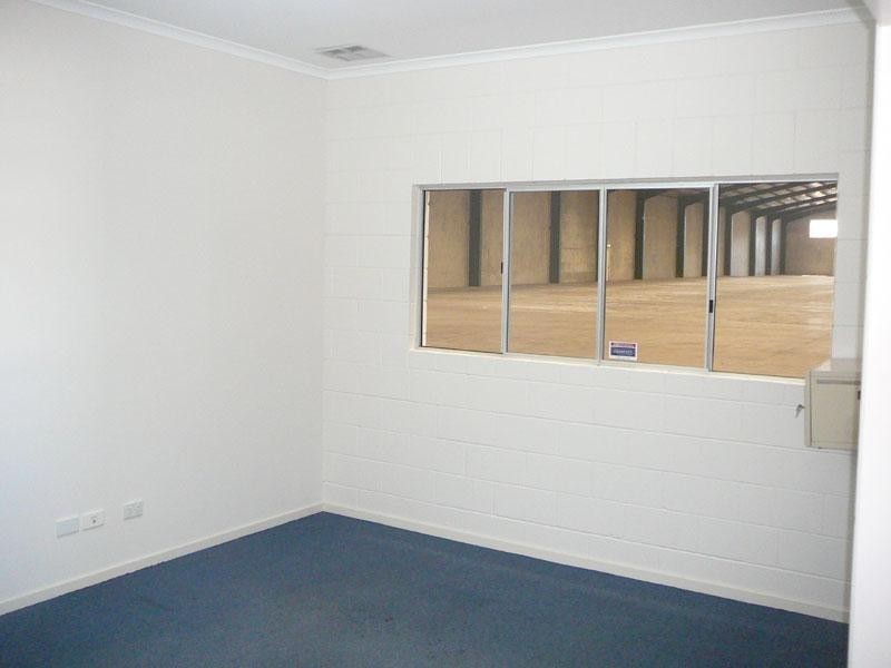 47 Caloundra Road, Caloundra QLD 4551