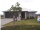 11 Rapanea Street, Caloundra QLD 4551