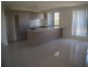 11 Rapanea Street, Caloundra QLD 4551