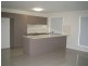 11 Rapanea Street, Caloundra QLD 4551