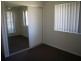 11 Rapanea Street, Caloundra QLD 4551