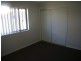 11 Rapanea Street, Caloundra QLD 4551