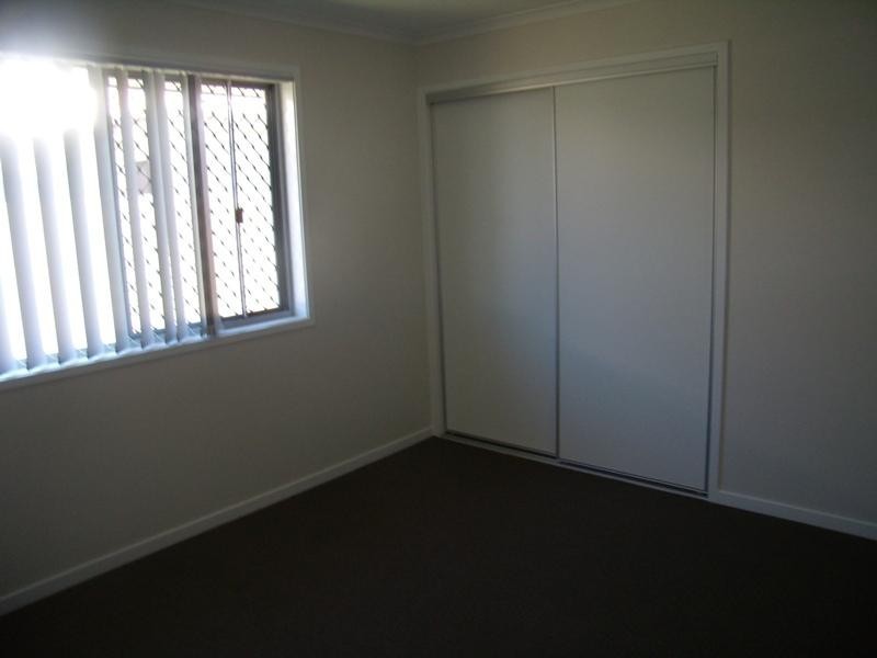 11 Rapanea Street, Caloundra QLD 4551