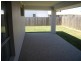 11 Rapanea Street, Caloundra QLD 4551