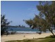 95 Palm Drive, Mooloolaba QLD 4557