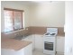 95 Palm Drive, Mooloolaba QLD 4557