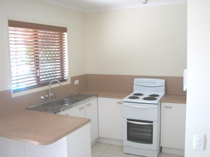 95 Palm Drive, Mooloolaba QLD 4557
