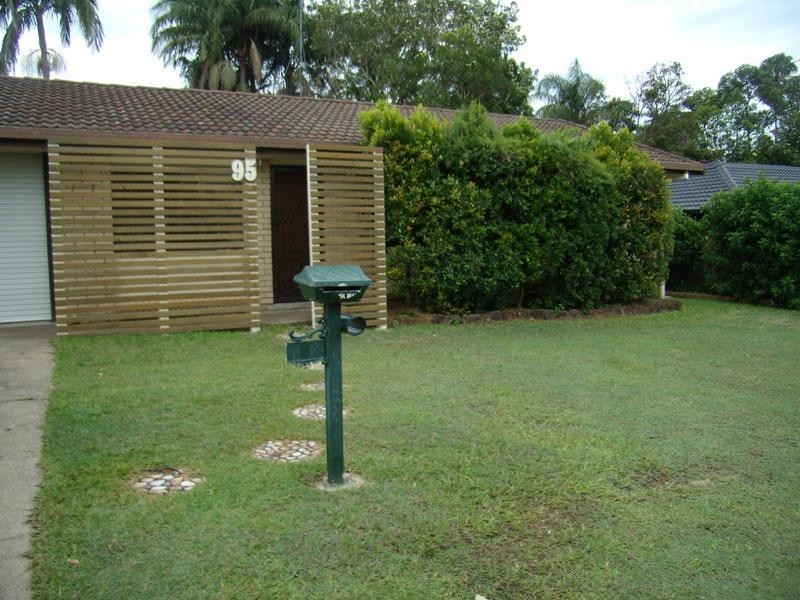 95 Palm Drive, Mooloolaba QLD 4557