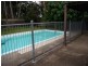 95 Palm Drive, Mooloolaba QLD 4557