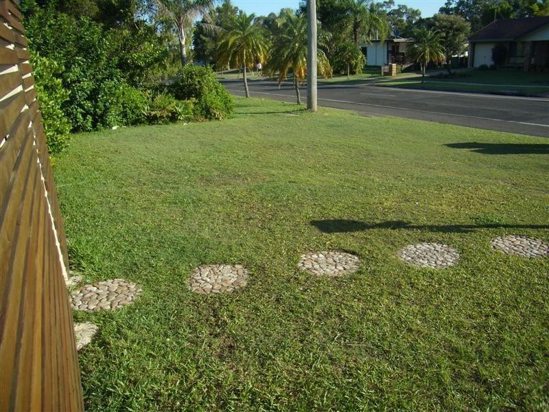 95 Palm Drive, Mooloolaba QLD 4557