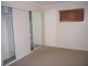 95 Palm Drive, Mooloolaba QLD 4557