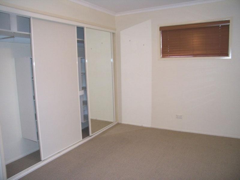 95 Palm Drive, Mooloolaba QLD 4557