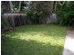 95 Palm Drive, Mooloolaba QLD 4557