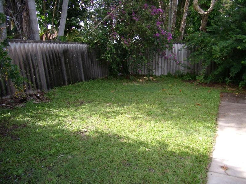 95 Palm Drive, Mooloolaba QLD 4557