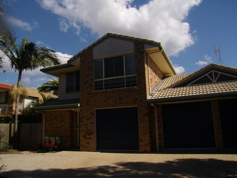 2/3 Bahlaka Court, Mooloolaba QLD 4557