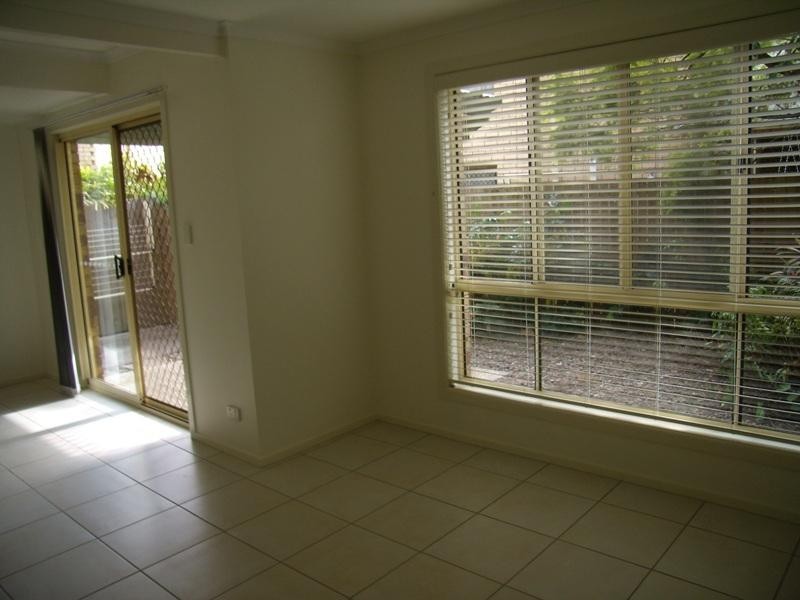 2/3 Bahlaka Court, Mooloolaba QLD 4557