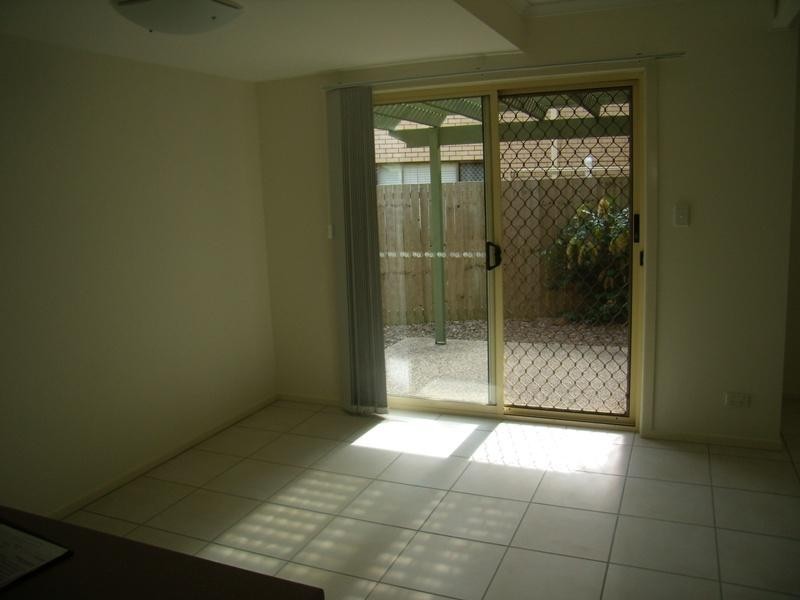 2/3 Bahlaka Court, Mooloolaba QLD 4557