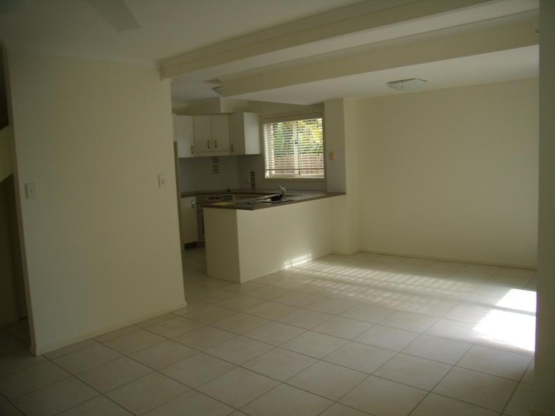 2/3 Bahlaka Court, Mooloolaba QLD 4557