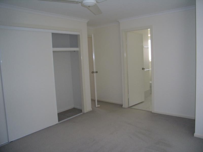 2/3 Bahlaka Court, Mooloolaba QLD 4557