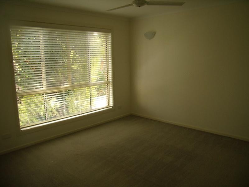 2/3 Bahlaka Court, Mooloolaba QLD 4557