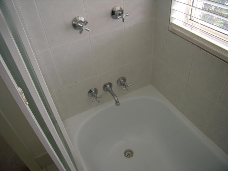 2/3 Bahlaka Court, Mooloolaba QLD 4557