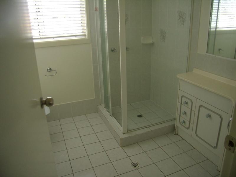 2/3 Bahlaka Court, Mooloolaba QLD 4557