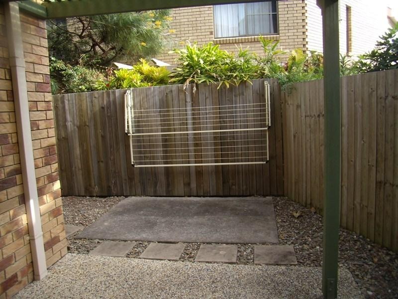 2/3 Bahlaka Court, Mooloolaba QLD 4557