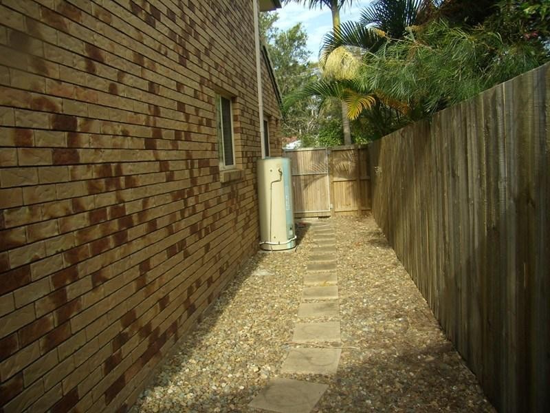 2/3 Bahlaka Court, Mooloolaba QLD 4557