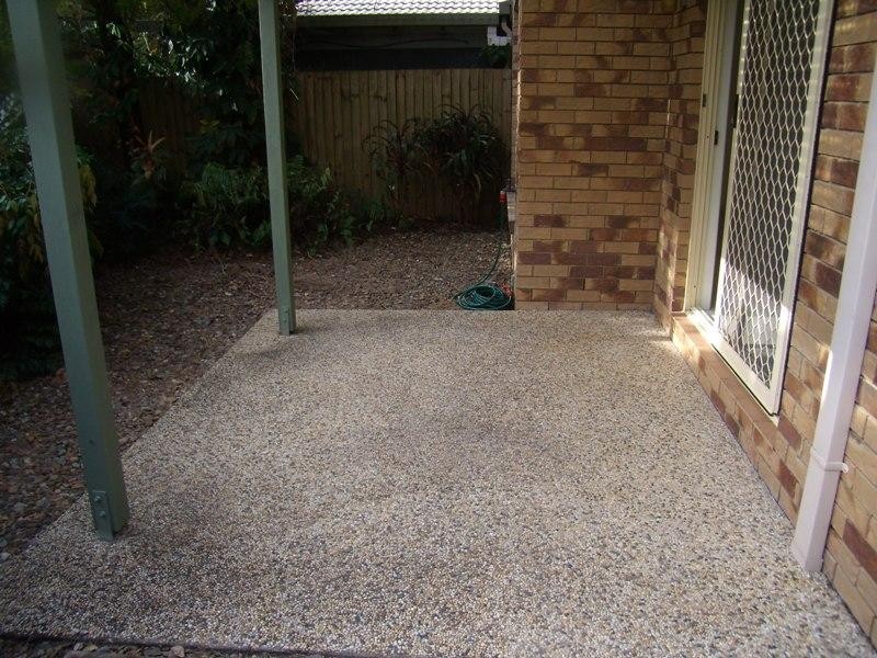 2/3 Bahlaka Court, Mooloolaba QLD 4557