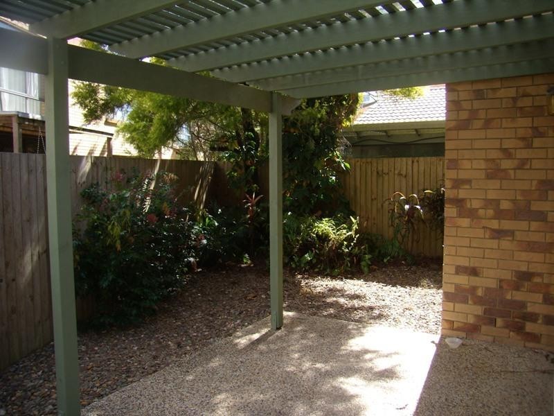 2/3 Bahlaka Court, Mooloolaba QLD 4557