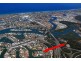 4 Kononda Court, Mooloolaba QLD 4557