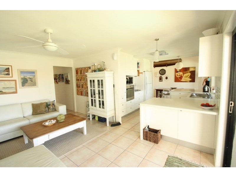 4 Kononda Court, Mooloolaba QLD 4557