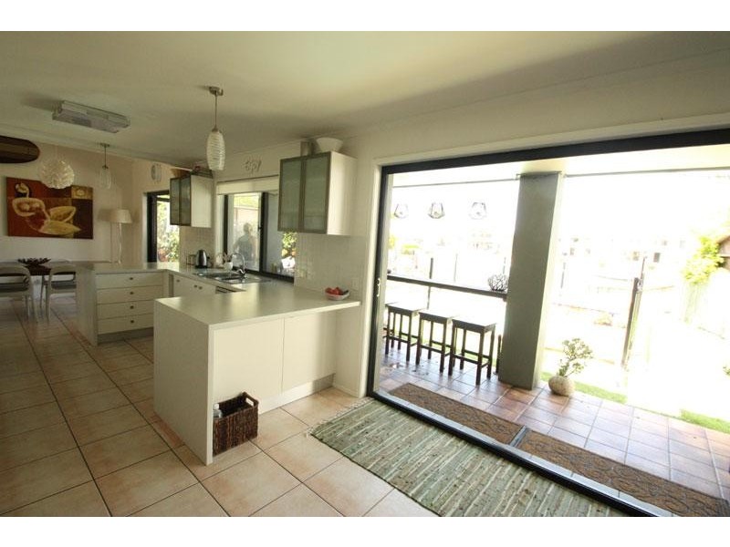 4 Kononda Court, Mooloolaba QLD 4557