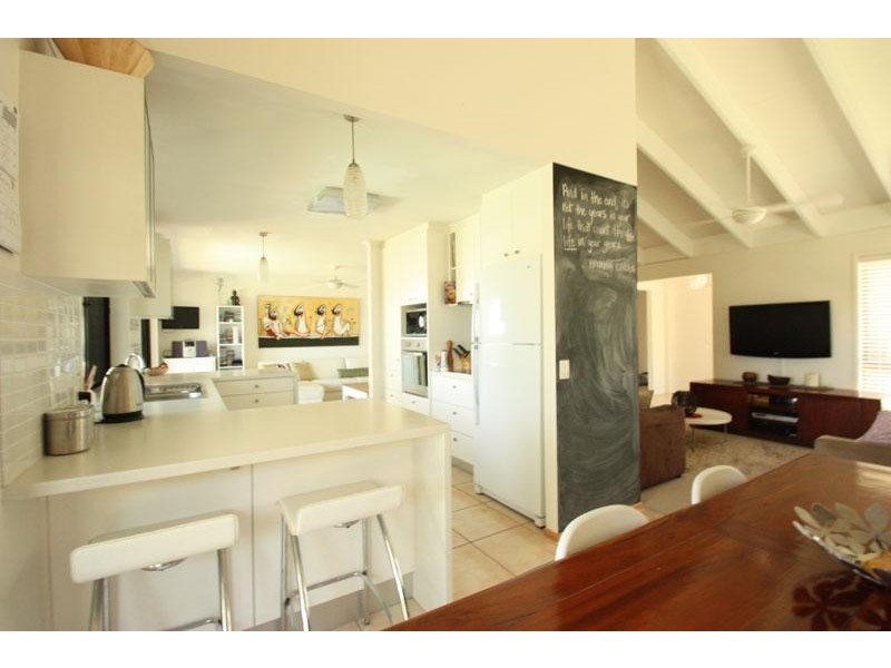 4 Kononda Court, Mooloolaba QLD 4557