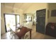 4 Kononda Court, Mooloolaba QLD 4557