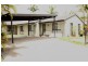 4 Kononda Court, Mooloolaba QLD 4557