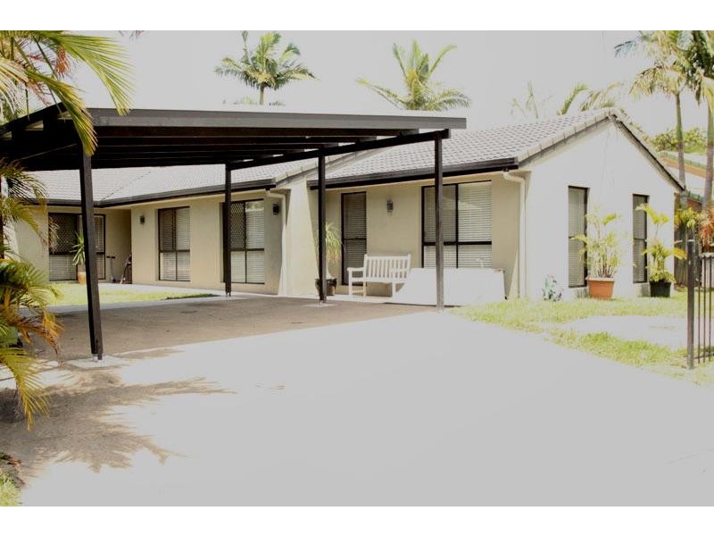 4 Kononda Court, Mooloolaba QLD 4557