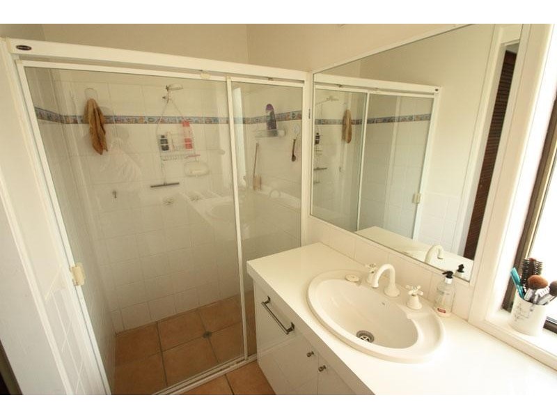 4 Kononda Court, Mooloolaba QLD 4557