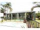 4 Kononda Court, Mooloolaba QLD 4557