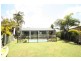 4 Kononda Court, Mooloolaba QLD 4557